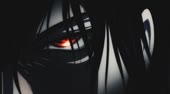 КиШ (Минусовка).webm