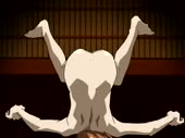 15557551775260.webm
