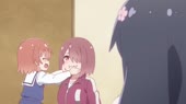 .webm