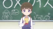 .webm