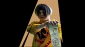 qwetrykjjg.webm