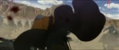 берсерк.webm