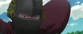 берсерк (4).webm
