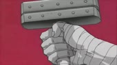 берсерк (15).webm