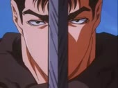 берсерк (13).webm