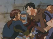 берсерк (12).webm