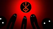 берсерк (11).webm