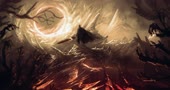 берсерк (7).webm