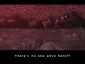 берсерк (9).webm