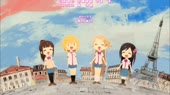 .webm