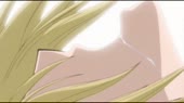 твг11 (1).webm