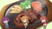 Tsukuru.webm