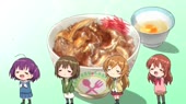 Warau.webm