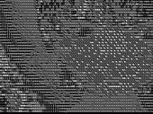 lainASCIIop.webm