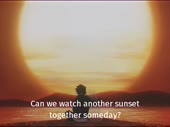 Another sunset.webm