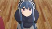 [Ohys-Raws] Yuru Camp - 06 (AT-X 1280x720 x264 AAC).mp4snap[...].jpg