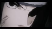 15567675352452.mp4
