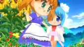 BinchotanOP.webm