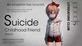 smile-sweet-sister...suicide.webm