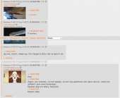 Screenshot2019-05-15  Бред - Аниме тред(2).png