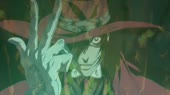 15491027354100.webm