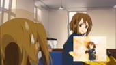 15479825174570.webm