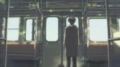 The Fatal Star.webm