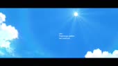 wl4.webm