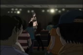 1708908077995444.webm