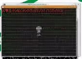 Zakodirovano.webm