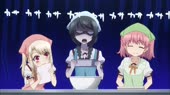 15462088573420.webm