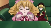 кукле скучно.webm