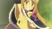 Бyлoчки.webm