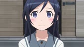 Аясэ дайо.webm