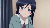 Аясэ моя сестра.webm