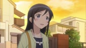 Аясе амв.webm