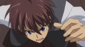 Труселя Хаттори.webm