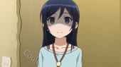 Fzct.webm