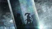 [HorribleSubs] Dororo - 09 [1080p]-[00 56 548-02 26 003]-au[...].webm