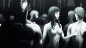 Death parade end.webm
