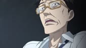 Another учитель.webm