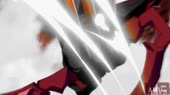 ＫＩＬＬ ＬＡ ＫＩＬＬ.webm