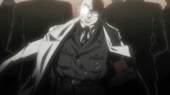 ＫＩＬＬ ＡＬＬ ＰＩＤＯＲＳ.webm