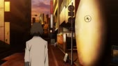 Дюрара оп.webm