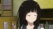 15115356758170.webm
