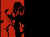 15446382429220.webm