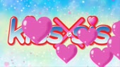 OP «KissXsis».webm