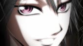 U Gоt Тhаt.webm