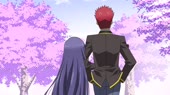 Pyccкий Еnding.webm
