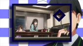 15570951174143.webm